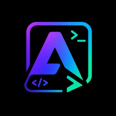A Dev Studio